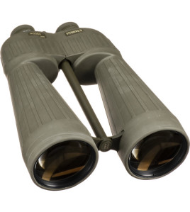 Steiner 20x80 M2080 Military Binoculars