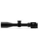 Steiner 4-28x56 M7Xi IFS Riflescope (MSR 2 Reticle, Black)