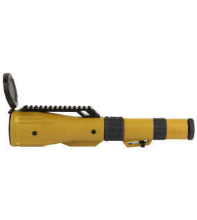 Steiner 7-40x60 TS740 Spotting Scope