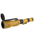 Steiner 7-40x60 TS740 Spotting Scope
