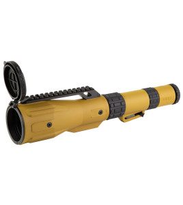 Steiner 7-40x60 TS740 Spotting Scope