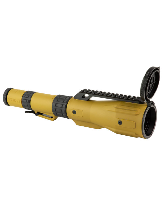 Steiner 7-40x60 TS740 Spotting Scope