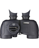 Steiner 7x50 Commander Marine Binoculars with Compass