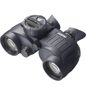 Steiner 7x50 Commander Marine Binoculars with Compass