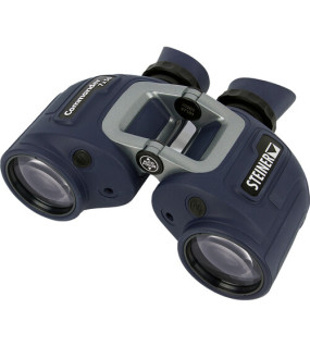 Steiner 7x50 Commander Marine Binoculars