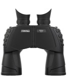 Steiner 8x56 T856r Tactical Binoculars