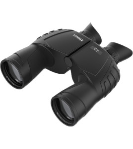 Steiner 8x56 T856r Tactical Binoculars