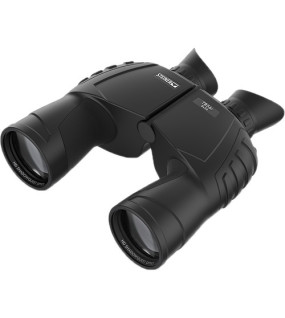 Steiner 8x56 T856r Tactical Binoculars