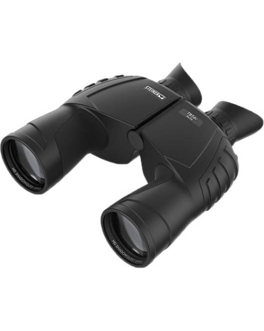 Steiner 8x56 T856r Tactical Binoculars