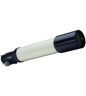 Tele Vue-NP127is 5"/127mm Refractor Telescope