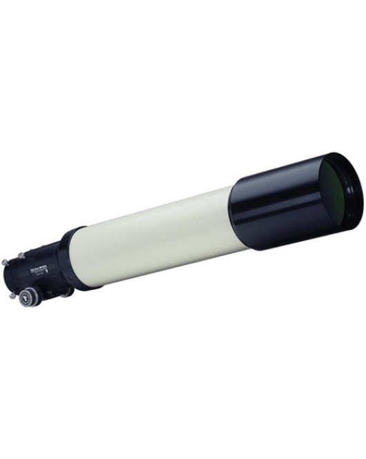 Tele Vue-NP127is 5"/127mm Refractor Telescope