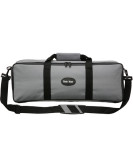 Tele Vue TV-85 85mm f/7 APO Doublet Refractor Telescope (Green, OTA Only)