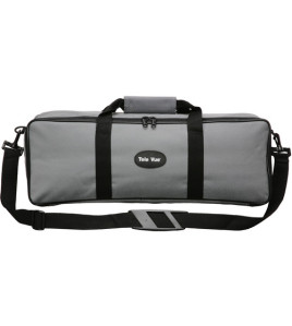 Tele Vue TV-85 85mm f/7 APO Doublet Refractor Telescope (Green, OTA Only)