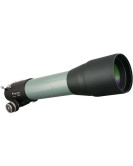 Tele Vue TV-85 85mm f/7 APO Doublet Refractor Telescope (Green, OTA Only)