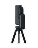 Unistellar Odyssey Fully Automated Smart Telescope