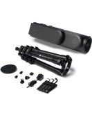 Unistellar Odyssey Fully Automated Smart Telescope