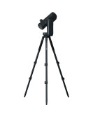 Unistellar Odyssey Pro Fully Automated Smart Telescope Black