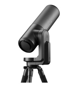 Unistellar eQuinox 2 114mm f/4 Digital Reflector Telescope