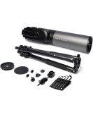 Unistellar eQuinox 2 114mm f/4 Digital Reflector Telescope Unistellar eQuinox 2 114mm f/4 Digital Reflector Telescope