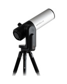 Unistellar eVscope 2 114mm f/4 GoTo Reflector Telescope