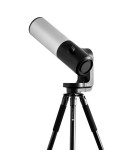 Unistellar eVscope 2 114mm f/4 GoTo Reflector Telescope