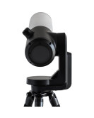 Unistellar eVscope 2 114mm f/4 GoTo Reflector Telescope