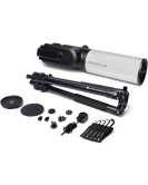 Unistellar eVscope 2 114mm f/4 GoTo Reflector Telescope