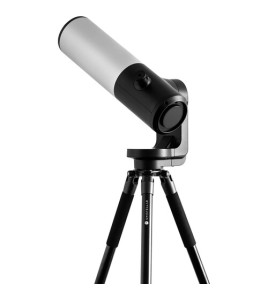 Unistellar eVscope 2 114mm f/4 GoTo Reflector Telescope