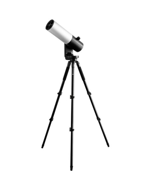 Unistellar eVscope 2 114mm f/4 GoTo Reflector Telescope