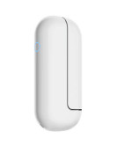 Vaonis Vespera II Observation Station