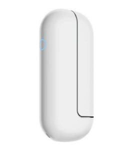 Vaonis Vespera II Observation Station