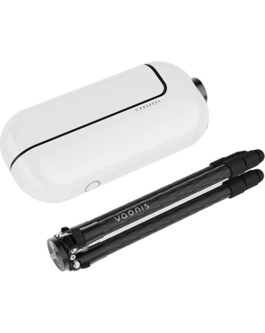 Vaonis Vespera II Observation Station with Carbon Fiber Tripod