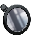 Vaonis Vespera II Observation Station with Solar Filter and Tripod Kit