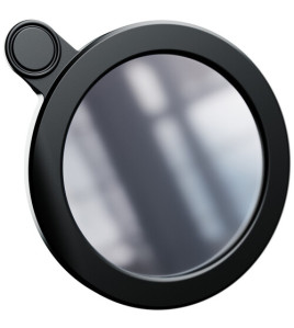 Vaonis Vespera II Observation Station with Solar Filter and Tripod Kit