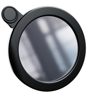 Vaonis Vespera II Observation Station with Solar Filter and Tripod Kit