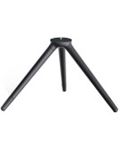 Vaonis Vespera II Observation Station with Solar Filter and Tripod Kit