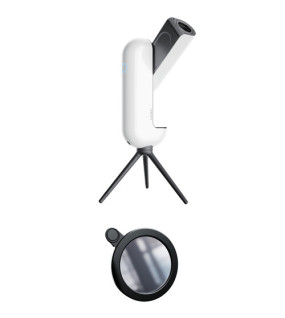 Vaonis Vespera II Observation Station with Solar Filter and Tripod Kit