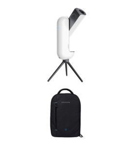 Vaonis Vespera II Observation Station with Tripod And Backpack Kit