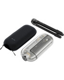 Vaonis Vespera II X Edition with Tripod And Hard Case