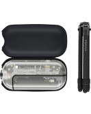 Vaonis Vespera II X Edition with Tripod And Hard Case