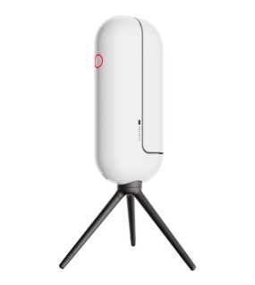 Vaonis Vespera Pro Smart Telescope
