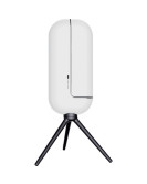 Vaonis Vespera Pro Smart Telescope