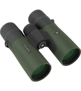 Vortex 10x42 Razor HD Binoculars