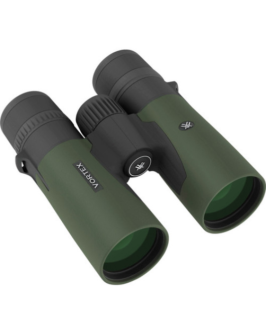 Vortex 10x42 Razor HD Binoculars Vortex 10x42 Razor HD Binoculars