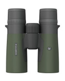 Vortex 10x42 Razor HD Binoculars Vortex 10x42 Razor HD Binoculars
