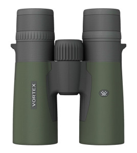 Vortex 10x42 Razor HD Binoculars