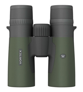 Vortex 10x42 Razor HD Binoculars