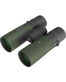 Vortex 10x42 Razor HD Binoculars Vortex 10x42 Razor HD Binoculars