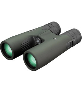 Vortex 10x42 Razor UHD Binoculars with GlassPak Pro Harness