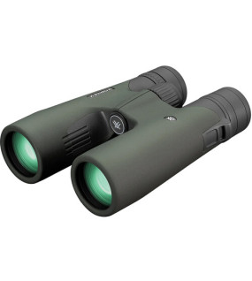 Vortex 10x42 Razor UHD Binoculars with GlassPak Pro Harness
